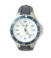Orologio Sector No Limits Uomo in Acciaio R3251111045